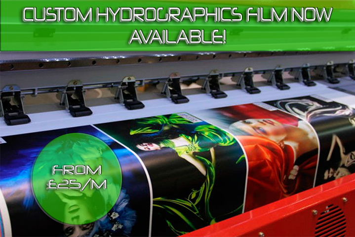 Hydrographic Film Water Transfer Film Hydro Dipping Dip Film Anime Bomb 3  SQ  eBay