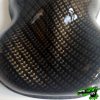stealth carbon hydrodipping film uk