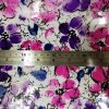 watercolour flowers hydrographics film