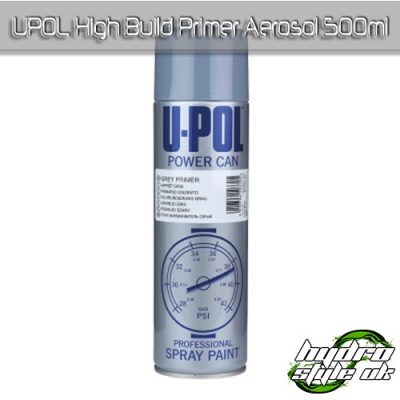 upol power can high build primer