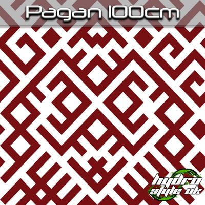 pagan hydrographics film uk