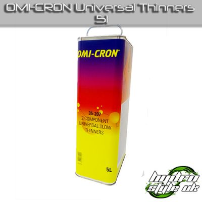 omi-cron-2k-universal-thinners