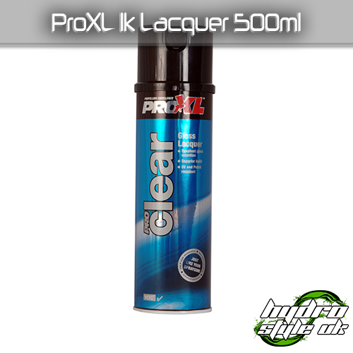 proxl-proclear-aerosol-500ml