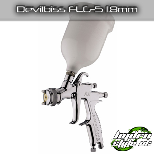 devilbiss-flg-5 1.8mm