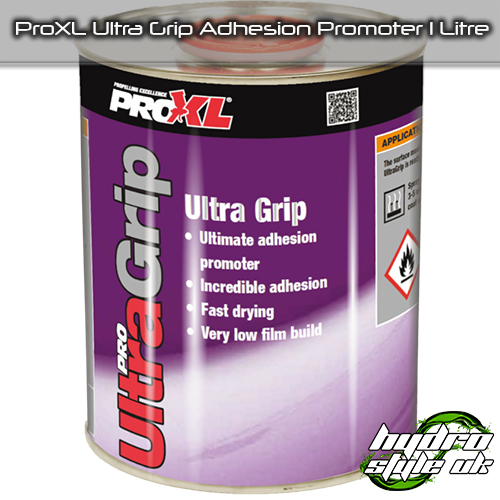 ProXL Ultra Grip Adhesion Promoter