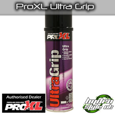 ProXL UltraGrip